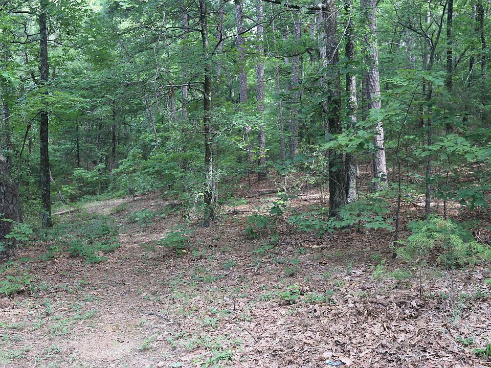 1st image of Long Branch Ln