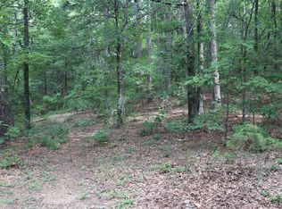 Long Branch Ln, Bee Branch, AR 72013