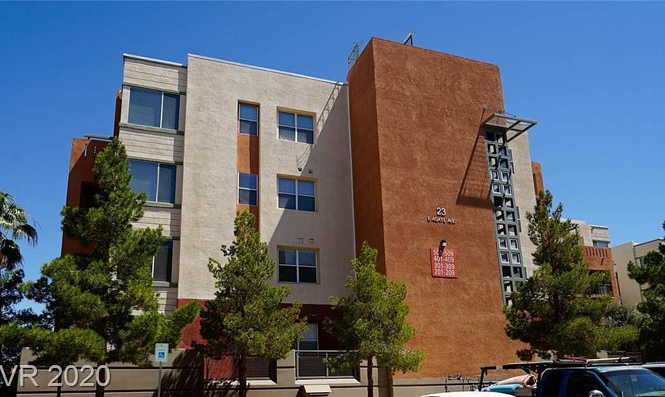 1st image of 23 E Agate Ave Unit 304