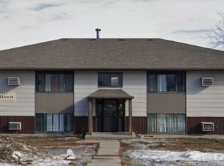 1811 Allison Drive, Bismarck, ND 58501