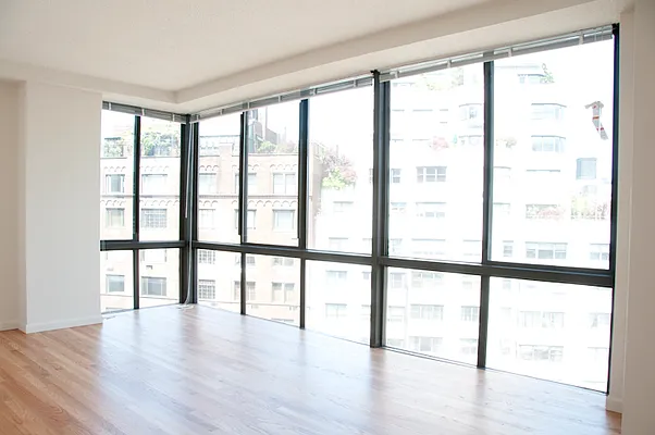 Rented by Weinberg Properties | media 8