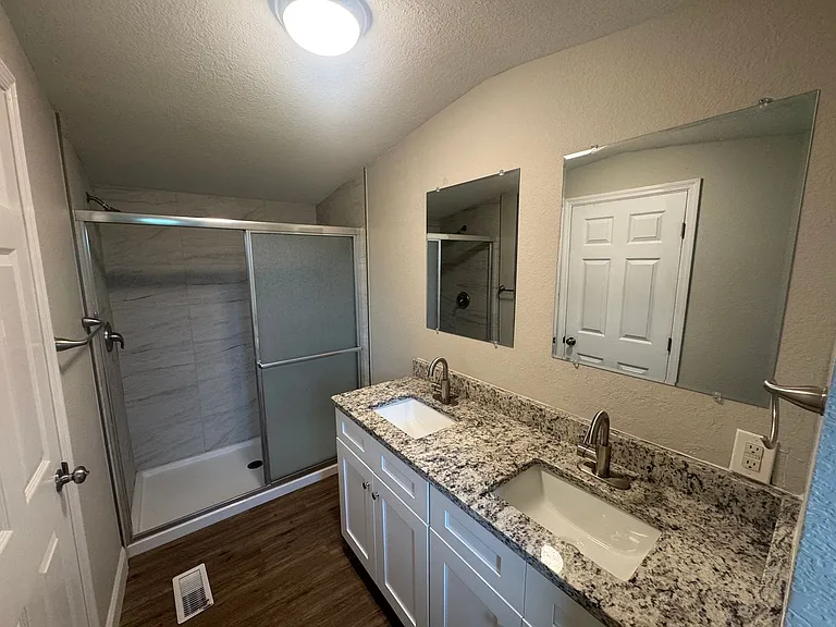 320 Wilder Rd #2 — Photo 16