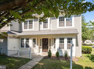 905 Dunloring Ct, Upper Marlboro, MD 20774