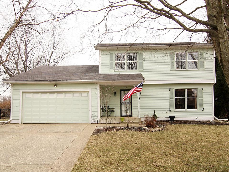 1st image of 107 Maplewood Dr