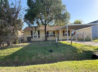 3012 Melbourne St, Houston, TX 77026