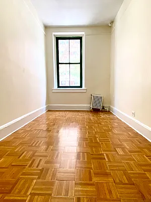 Rented by City & Suburban | media 14