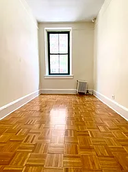 Rented by City & Suburban