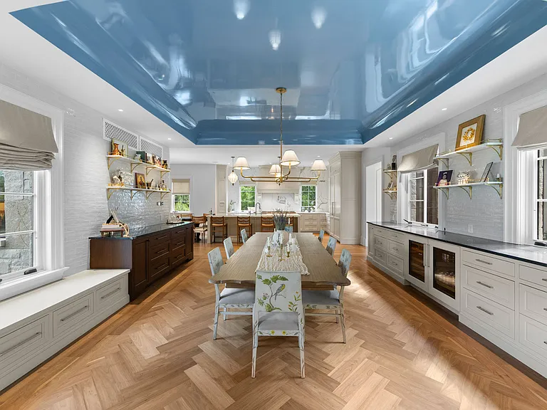 548 Sylvan Pl W — Photo 10