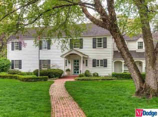 1400 S 84th St, Omaha, NE 68124