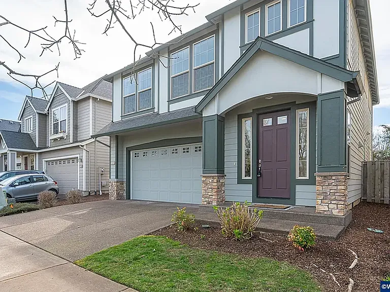 728 SE Bayshore Cir — Photo 2