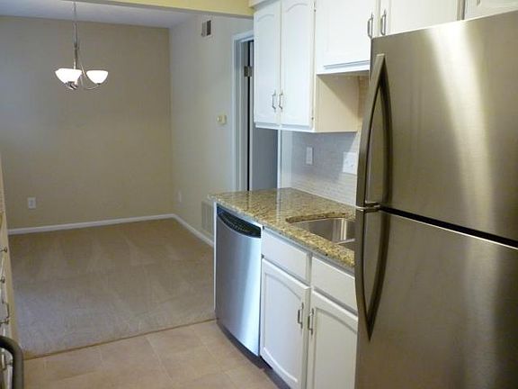 2nd image of 10106 W 96th Ter APT C