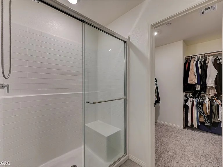 386 Larksong Ave — Photo 39