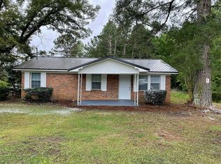 925 County Road 25, Midway, AL 36053