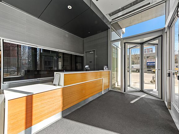 3rd image of 1720 S Michigan Ave APT 2612
