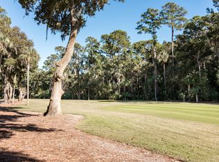 3315 Coon Holw, Johns Island, SC 29455