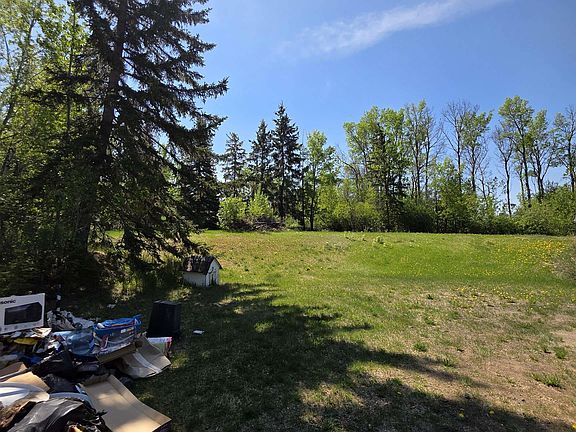 3rd image of 52039 Range Road 213 #133