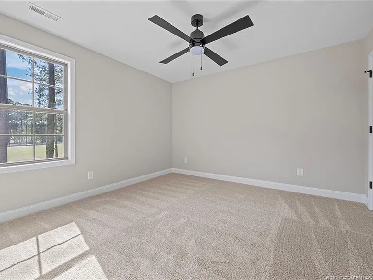 28880 Deercroft Dr — Photo 31