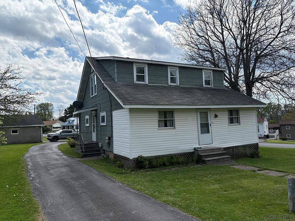 1st image of 2718 Bedford St