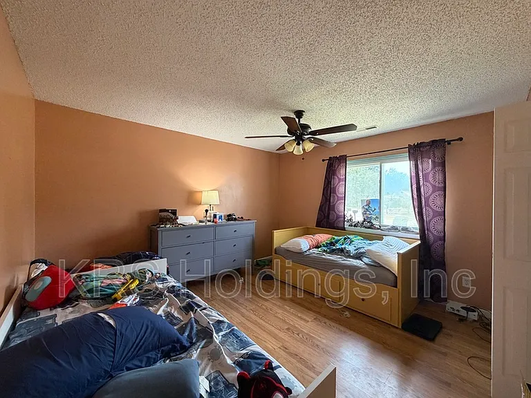 1249 Eaglewood Dr — Photo 8