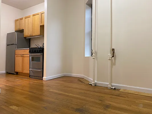 Rented by Provident Management Corp. | media 8