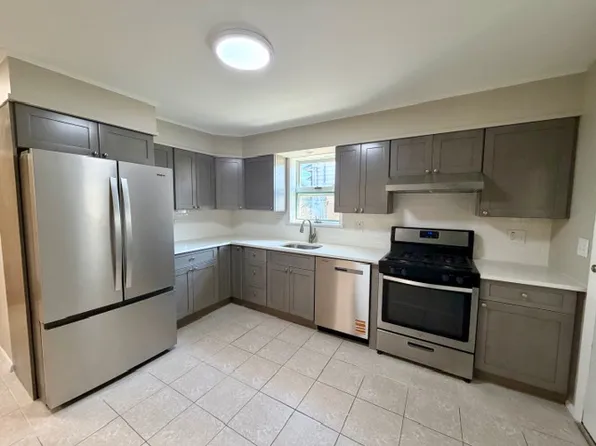 101 Margaret Ave Floor 1, Nutley, NJ 07110