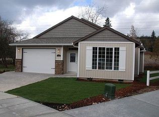 5816 SE 140th Ave, Portland, OR