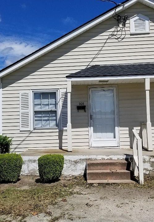 1st image of 905 Edgerton St