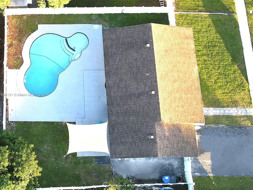 1st image of 8241 SW 11th St