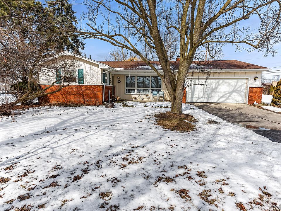 1st image of 4945 Carleton Rockwood Rd