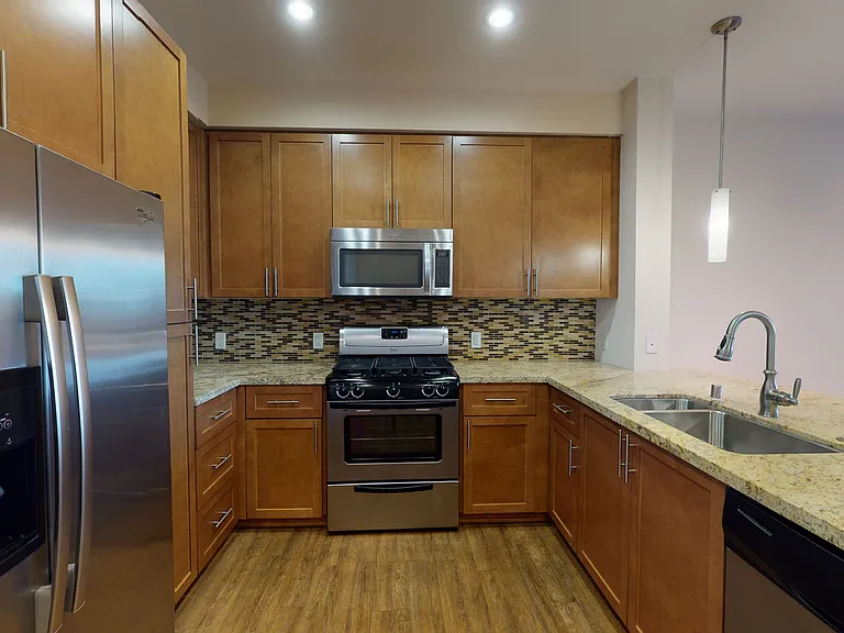 The Residences at Bella Terra — Photo 96