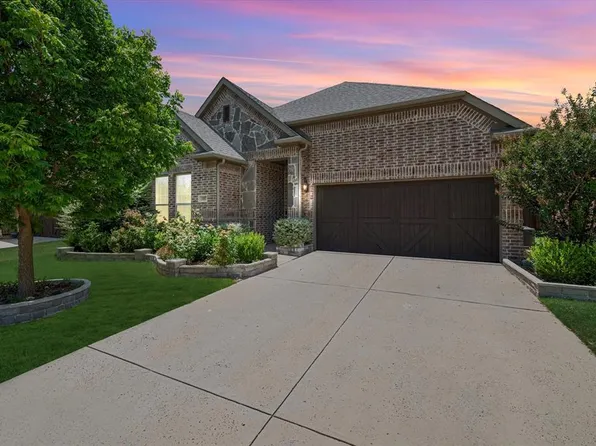 13187 Bellingham Dr, Frisco, TX 75035