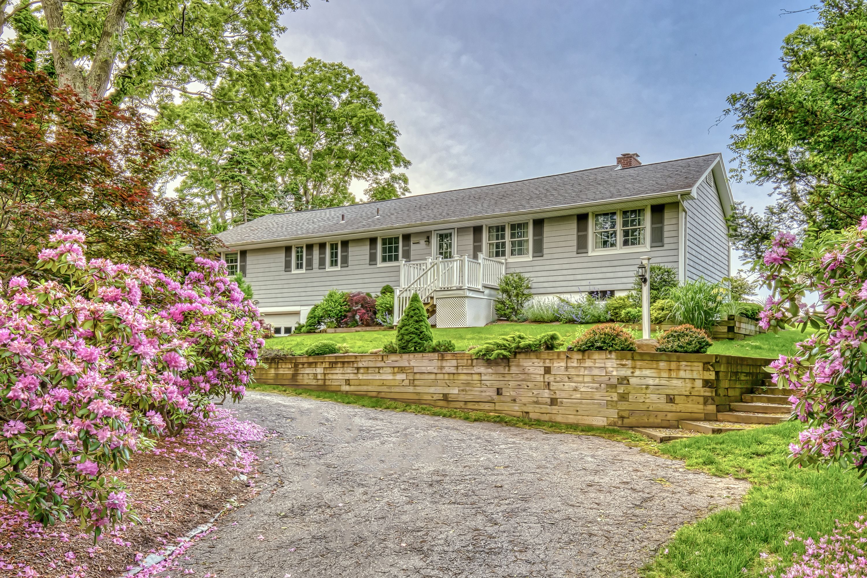 5925 Nassau Point Rd in Cutchogue Out East