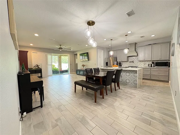 5636 Grand Sonata Ave — Photo 5