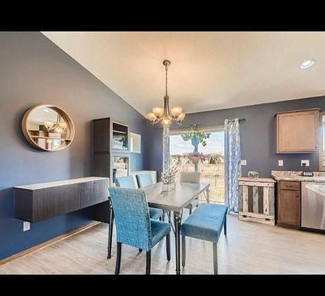 3rd image of 3181 Olson Dr
