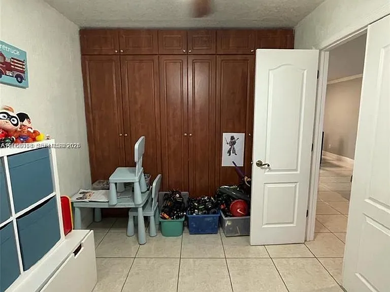 12860 SW 43rd Dr #244-B — Photo 9
