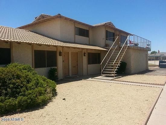 2nd image of 4412 N 53rd Ln