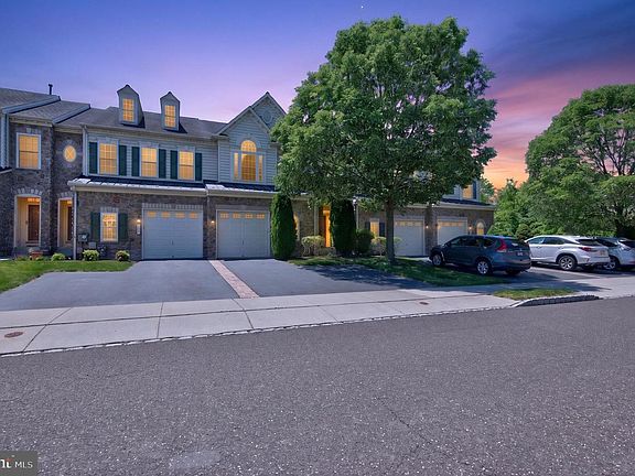 2nd image of 349 Village Way