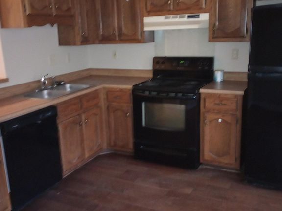 5th image of 8422 Jacob Dr