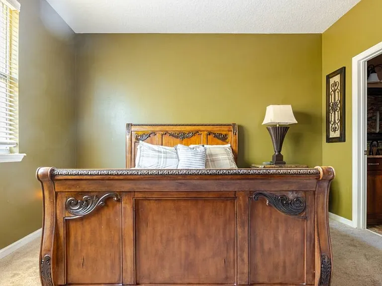 6207 Bartram Village Dr — Photo 11