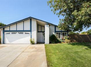 10190 Medallion Pl, Riverside, CA 92503