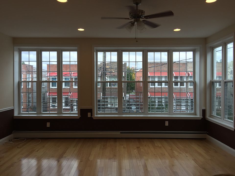 1st image of 820 East 226th Street