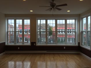 820 East 226th Street, Bronx, NY 10466