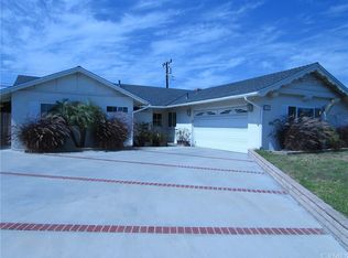 9131 Gettysburg Dr, Huntington Beach, CA 92646