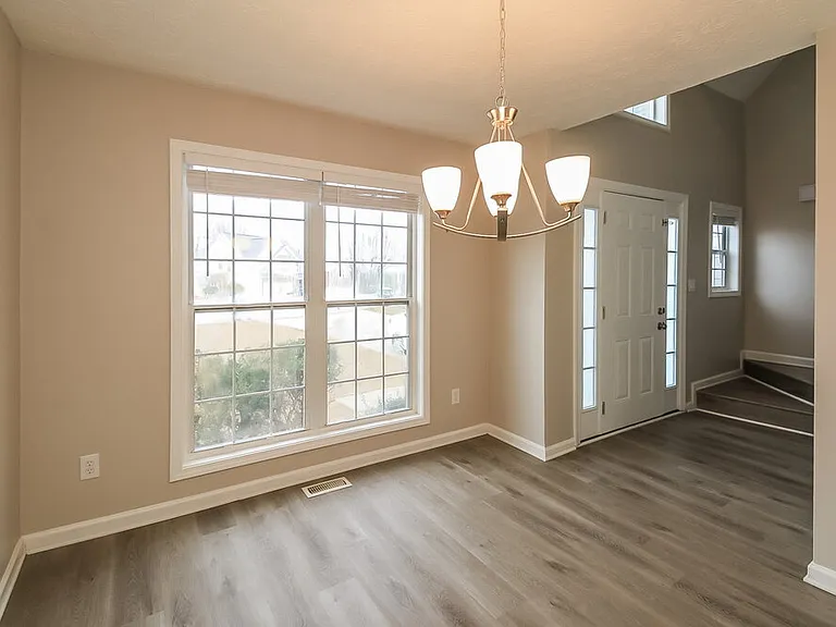 11945 Harbour Town Pkwy — Photo 6