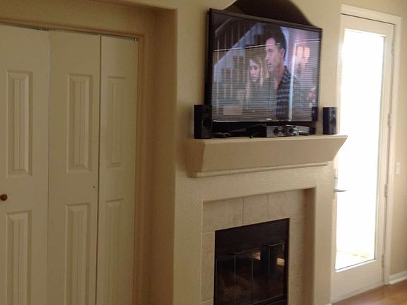 4th image of 25023 Quince Hill St Unit 2