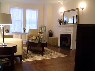 Sold by Walter & Samuels Inc