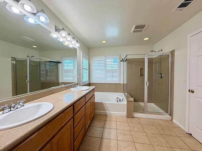 2007 Doxey Pl — Photo 20