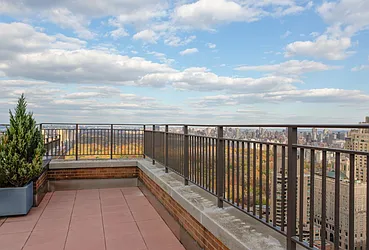 Rented by Jack Resnick & Sons