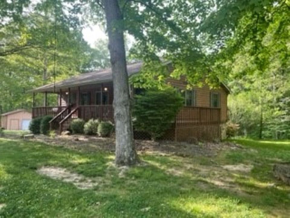 1st image of 8855 W Michael Dr