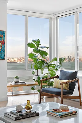Sold by Corcoran | media 9